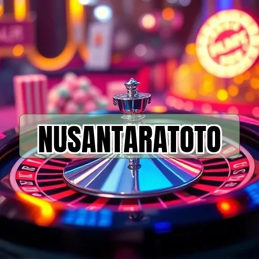 nusantaratoto Event Terkini