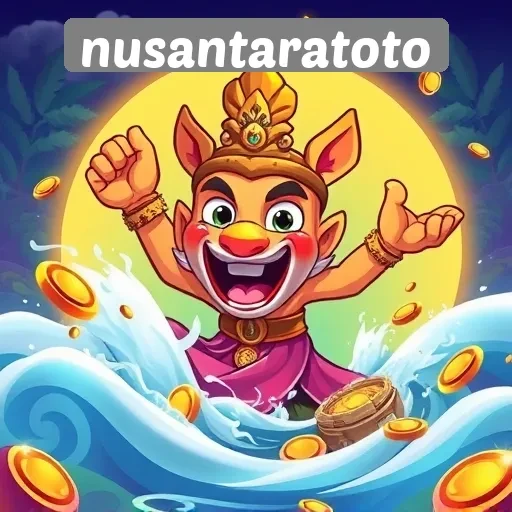 Panduan Memulai Permainan di Nusantaratoto Bagi Pemula