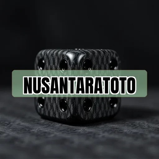 nusantaratoto Game Multiplayer