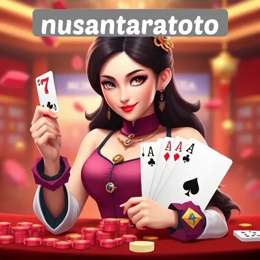 Kelebihan dan Kekurangan Bermain di NusantaraToto