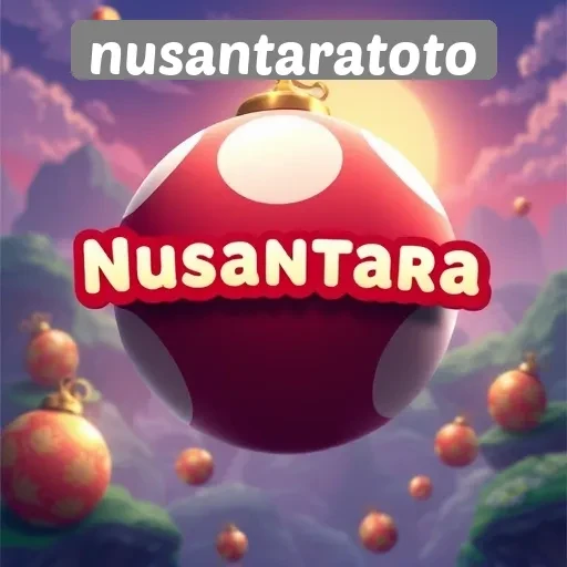 Mengenal Nusantaratoto sebagai Platform Game Terpercaya
