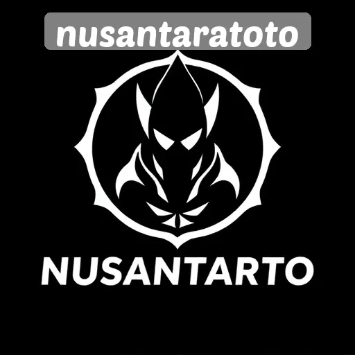Peran Nusantaratoto dalam Meningkatkan Komunitas Gamer di Indonesia