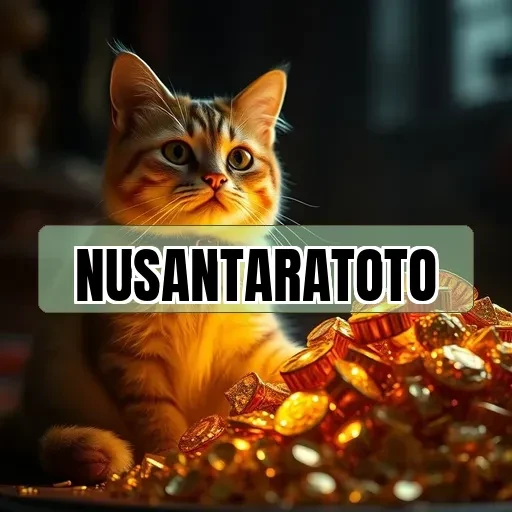 nusantaratoto Promo Menarik