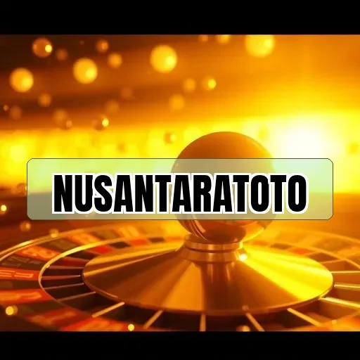 nusantaratoto Tutorial Berguna
