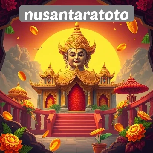 Fitur Unggulan Nusantaratoto yang Perlu Diketahui